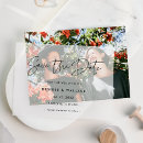 Search for vellum save the dates Modern