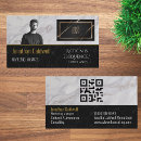 Search for inspirational quotes business cards Elegant