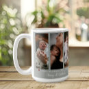 Search for green day mugs First mother's day