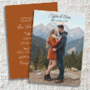 Search for vermont invitations Heart