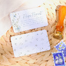 Search for date night invitations Advice