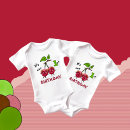 Search for twins first birthday gifts Cute