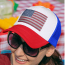 Search for july forth Usa flag