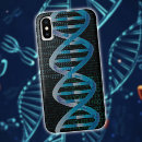 Search for cool science iphone cases Modern
