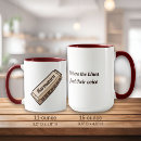 Search for country music mugs Harmonica