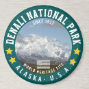 Search for denali magnets Alaska national parks