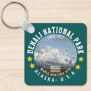 Search for mount square key rings Nature
