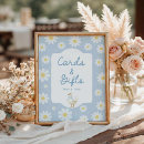 Search for baby shower sign posters Mother to be