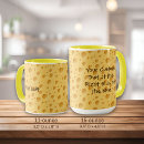 Search for cheese mugs Cooking