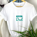 Search for handsome tshirts Daddy