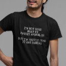 Search for funny animal tshirts Sarcasm