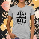 Search for this mom belongs to tshirts For her