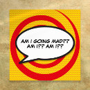 Search for speech bubble posters Superhero