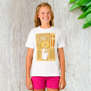Search for no religion tshirts For kids