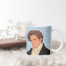 Search for darcy mugs Quote