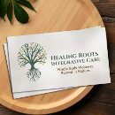 Search for tree root Tree of life