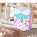 Search for mermaid baby shower games Seashell