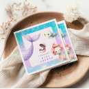 Search for mermaid decor Seashell