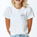 Search for brand name tshirts Promotional marketing advertising
