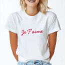 Search for valentine quotes tshirts Anniversary