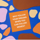 Search for demotivation postcards Inspirational