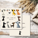 Search for cartoons business cards Funny