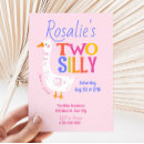 Search for farmhouse party invitations Farm animal