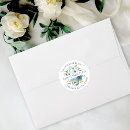 Search for garden lights return address labels Elegant