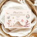 Search for dragon thank you cards A little dragon