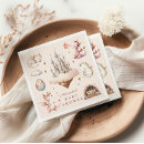 Search for dragons napkins Gender neutral