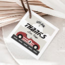 Search for car tags Vintage race car