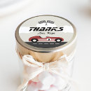 Search for vintage racing stickers Boys birthday