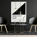 Search for magpie posters Colour