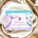 Search for under the sea cards Elegant