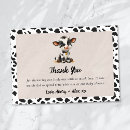 Search for cow print cards Funny