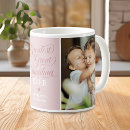 Search for great grandmother mugs Happy mothers day