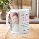Search for great grandma mugs Keepsake
