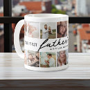 Search for happy together mugs Happy fathers day