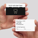Search for implant Dental