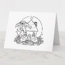 Search for cottage cards Thinking of you