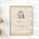 Search for new bride posters Bridal shower