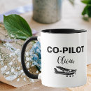 Search for gif mugs Birthday