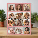 Search for kid stuff vertical postcards For him