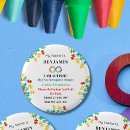 Search for puzzle badges Asperger