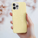 Search for icase iphone cases Simple
