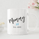 Search for baby feet mugs Simple