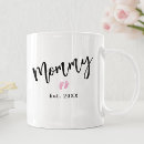 Search for typography script hand lettered mugs Simple