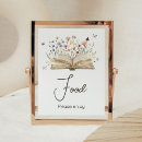 Search for once upon a time posters Storybook