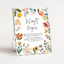 Search for brights posters Botanical