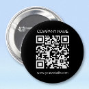 Search for add text accessories Black white
